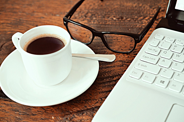 账号批发市场的短信验证码轰炸在线版